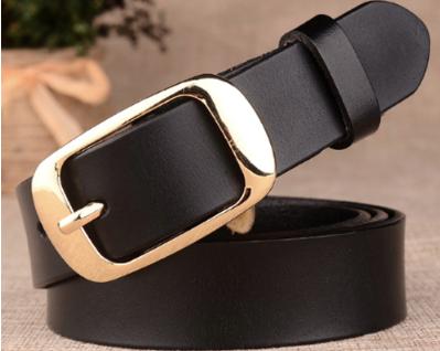 wnab 080upk3 �֥�å� �� �ܳץ٥�� �쥶�� ����ץ� �ӥ��ͥ� �����奢�� �Хå��� �⿧