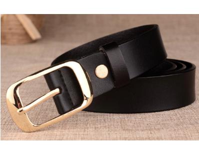 wnab 080upk3 �֥�å� �� �ܳץ٥�� �쥶�� ����ץ� �ӥ��ͥ� �����奢�� �Хå��� �⿧