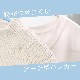 ymra 060 tb80֥롼 ϥ󥬡 10ܥå פĤʤϥ󥬡 ɻߥϥ󥬡  ٤ʤ