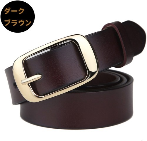 wnab 081upk3 �������֥饦�� ǻ�� �ܳץ٥�� �쥶�� ����ץ� �ӥ��ͥ� �����奢�� �Хå��� �⿧