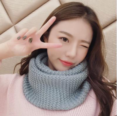 mkab 100upk3 �˥å� ���̡��� ���� �ޥե顼 �դ�դ� �İ��� ��� �ͥå��������ޡ� ���졼