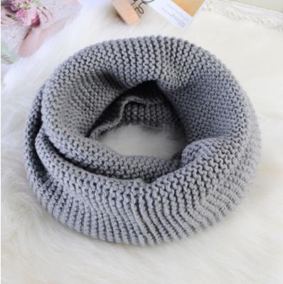 mkab 100upk3 �˥å� ���̡��� ���� �ޥե顼 �դ�դ� �İ��� ��� �ͥå��������ޡ� ���졼