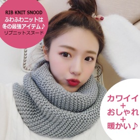 mkab 100upk3 �˥å� ���̡��� ���� �ޥե顼 �դ�դ� �İ��� ��� �ͥå��������ޡ� ���졼