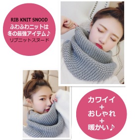 mkab 100upk3 �˥å� ���̡��� ���� �ޥե顼 �դ�դ� �İ��� ��� �ͥå��������ޡ� ���졼