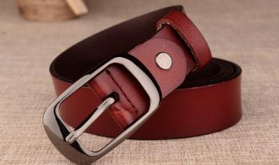 wnab 082upk3 åɥ֥饦 ܳץ٥ 쥶 ץ ӥͥ 奢 Хå 