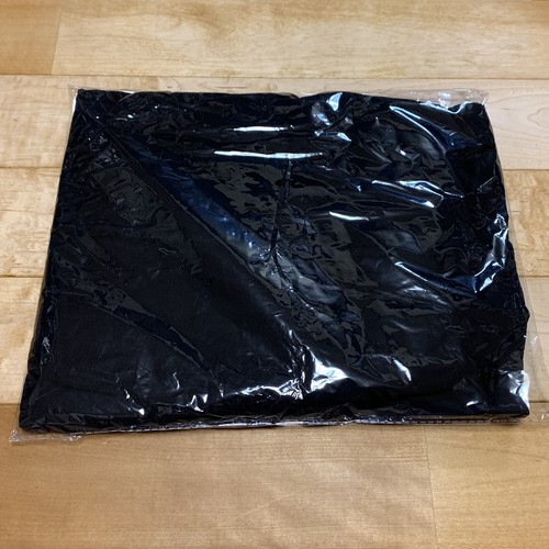 zada 040upk3  M  �֥�å�  ���� �Ȥ��� �磻�ɥѥ�� ���Ȥ� �ڤ��� ���åȥ��ͥ� �ܥȥॹ �������ȥ��� ̵�� �����奢�� �������󥷥륨�å�