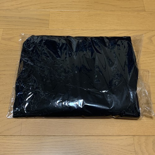 zada 040upk3  M  �֥�å�  ���� �Ȥ��� �磻�ɥѥ�� ���Ȥ� �ڤ��� ���åȥ��ͥ� �ܥȥॹ �������ȥ��� ̵�� �����奢�� �������󥷥륨�å�