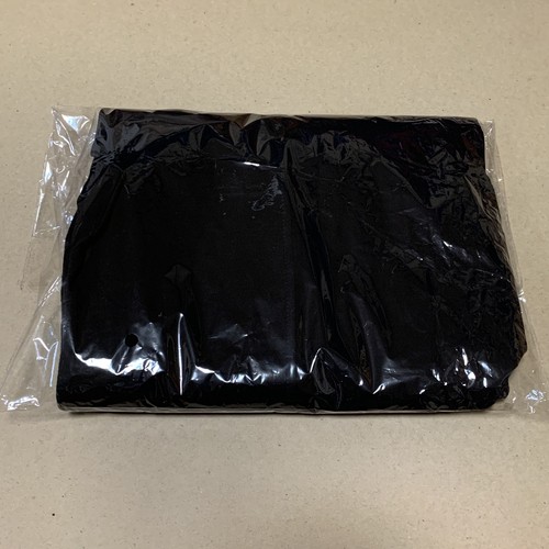 zada 040upk3  M  �֥�å�  ���� �Ȥ��� �磻�ɥѥ�� ���Ȥ� �ڤ��� ���åȥ��ͥ� �ܥȥॹ �������ȥ��� ̵�� �����奢�� �������󥷥륨�å�