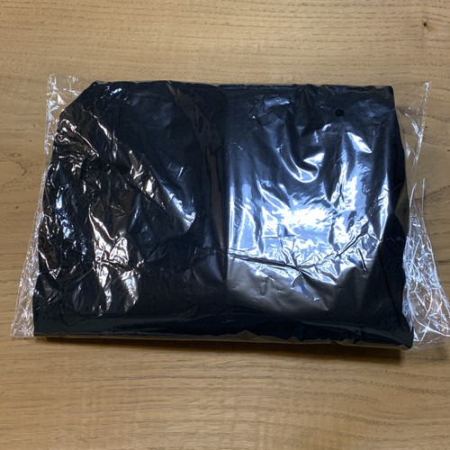 zada 040upk3  M  �֥�å�  ���� �Ȥ��� �磻�ɥѥ�� ���Ȥ� �ڤ��� ���åȥ��ͥ� �ܥȥॹ �������ȥ��� ̵�� �����奢�� �������󥷥륨�å�