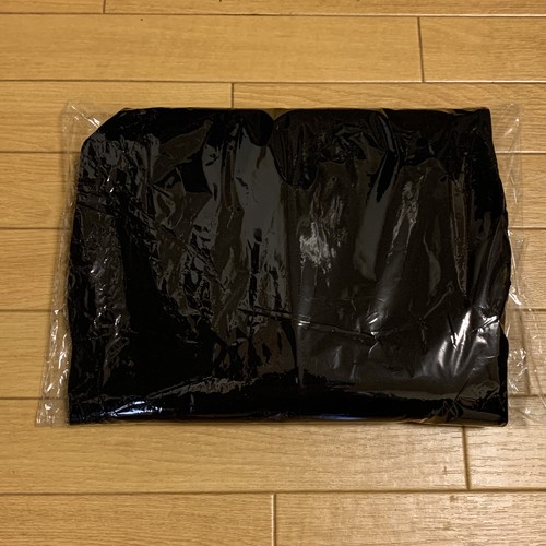 zada 040upk3  M  �֥�å�  ���� �Ȥ��� �磻�ɥѥ�� ���Ȥ� �ڤ��� ���åȥ��ͥ� �ܥȥॹ �������ȥ��� ̵�� �����奢�� �������󥷥륨�å�