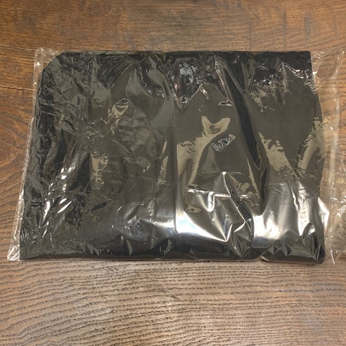 zada 040upk3  M  �֥�å�  ���� �Ȥ��� �磻�ɥѥ�� ���Ȥ� �ڤ��� ���åȥ��ͥ� �ܥȥॹ �������ȥ��� ̵�� �����奢�� �������󥷥륨�å�