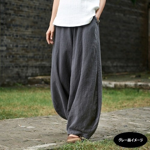 zada 040upk3  M  �֥�å�  ���� �Ȥ��� �磻�ɥѥ�� ���Ȥ� �ڤ��� ���åȥ��ͥ� �ܥȥॹ �������ȥ��� ̵�� �����奢�� �������󥷥륨�å�