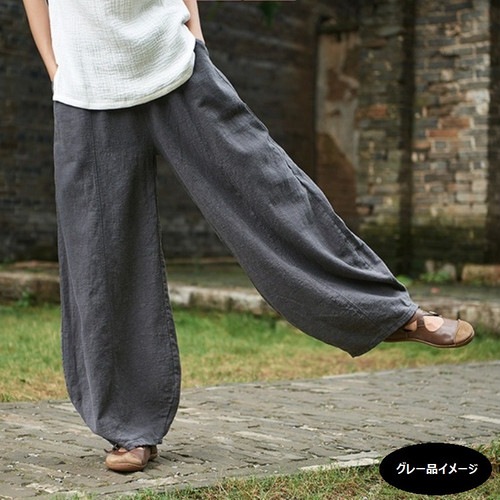 zada 040upk3  M  �֥�å�  ���� �Ȥ��� �磻�ɥѥ�� ���Ȥ� �ڤ��� ���åȥ��ͥ� �ܥȥॹ �������ȥ��� ̵�� �����奢�� �������󥷥륨�å�