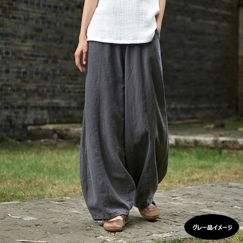 zada 040upk3  M  �֥�å�  ���� �Ȥ��� �磻�ɥѥ�� ���Ȥ� �ڤ��� ���åȥ��ͥ� �ܥȥॹ �������ȥ��� ̵�� �����奢�� �������󥷥륨�å�