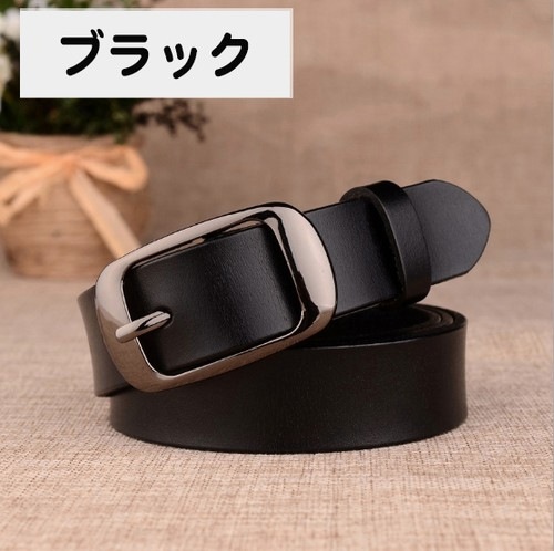 wnab 083upk3 �֥�å� �� �ܳץ٥�� �쥶�� ����ץ� �ӥ��ͥ� �����奢�� �Хå��� ����