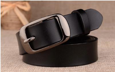 wnab 083upk3 �֥�å� �� �ܳץ٥�� �쥶�� ����ץ� �ӥ��ͥ� �����奢�� �Хå��� ����