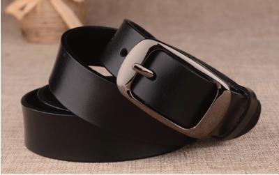 wnab 083upk3 �֥�å� �� �ܳץ٥�� �쥶�� ����ץ� �ӥ��ͥ� �����奢�� �Хå��� ����