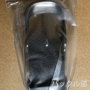 wnab 083upk3 �֥�å� �� �ܳץ٥�� �쥶�� ����ץ� �ӥ��ͥ� �����奢�� �Хå��� ����