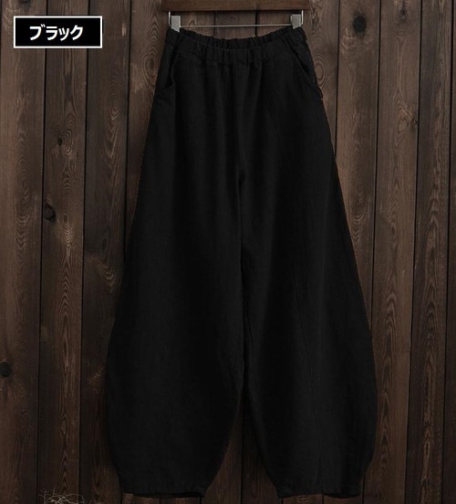 zada 041upk3  L �֥�å�  ���� �Ȥ��� �磻�ɥѥ�� ���Ȥ� �ڤ��� ���åȥ��ͥ� �ܥȥॹ �������ȥ��� ̵�� �����奢�� �������󥷥륨�å�