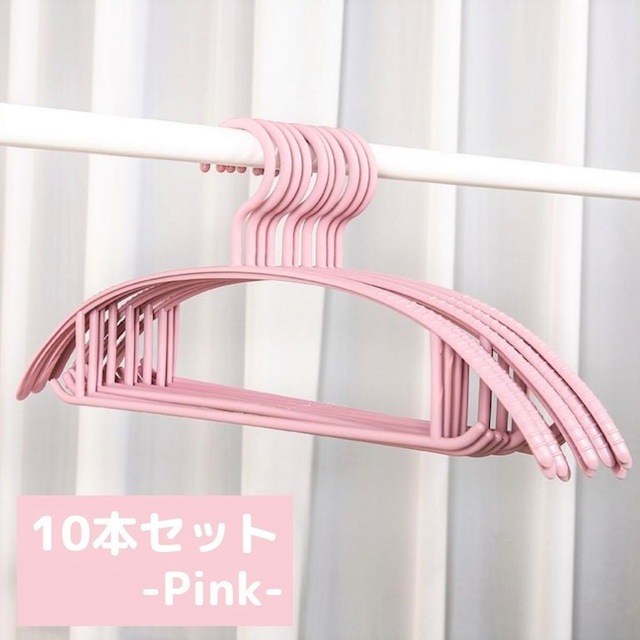 ymra 061tb80 �ԥ� ���������ϥ󥬡� 10�ܥ��å� �פ��Ĥ��ʤ��ϥ󥬡� �������ɻߥϥ󥬡� ���� ���٤�ʤ�