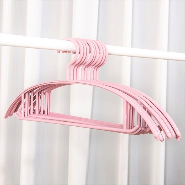 ymra 061tb80 �ԥ� ���������ϥ󥬡� 10�ܥ��å� �פ��Ĥ��ʤ��ϥ󥬡� �������ɻߥϥ󥬡� ���� ���٤�ʤ�