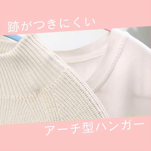 ymra 061tb80 �ԥ� ���������ϥ󥬡� 10�ܥ��å� �פ��Ĥ��ʤ��ϥ󥬡� �������ɻߥϥ󥬡� ���� ���٤�ʤ�