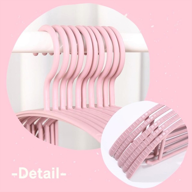 ymra 061tb80 �ԥ� ���������ϥ󥬡� 10�ܥ��å� �פ��Ĥ��ʤ��ϥ󥬡� �������ɻߥϥ󥬡� ���� ���٤�ʤ�