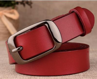 wnab 084upk3 ��å� �� �ܳץ٥�� �쥶�� ����ץ� �ӥ��ͥ� �����奢�� �Хå��� ����