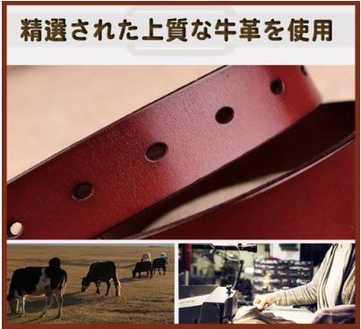 wnab 084upk3 ��å� �� �ܳץ٥�� �쥶�� ����ץ� �ӥ��ͥ� �����奢�� �Хå��� ����
