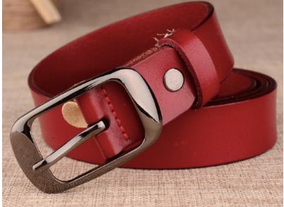 wnab 084upk3 ��å� �� �ܳץ٥�� �쥶�� ����ץ� �ӥ��ͥ� �����奢�� �Хå��� ����