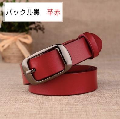 wnab 084upk3 ��å� �� �ܳץ٥�� �쥶�� ����ץ� �ӥ��ͥ� �����奢�� �Хå��� ����