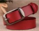 wnab 084upk3 ��å� �� �ܳץ٥�� �쥶�� ����ץ� �ӥ��ͥ� �����奢�� �Хå��� ����