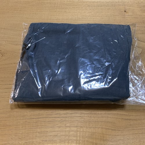 zada 042upk3 M ���졼 ���� �Ȥ��� �磻�ɥѥ�� ���Ȥ� �ڤ��� ���åȥ��ͥ� �ܥȥॹ �������ȥ��� ̵�� �����奢�� �������󥷥륨�å�