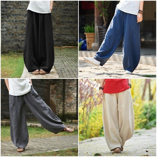 zada 042upk3 M ���졼 ���� �Ȥ��� �磻�ɥѥ�� ���Ȥ� �ڤ��� ���åȥ��ͥ� �ܥȥॹ �������ȥ��� ̵�� �����奢�� �������󥷥륨�å�