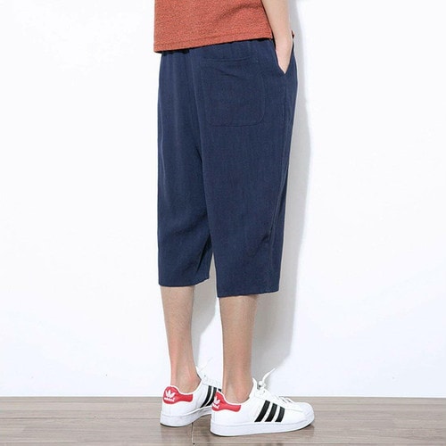 wnab 375upk3 L �� �ͥ��ӡ� ���륨��ѥ�� ��� �ϡ��եѥ�� ���硼�ȥѥ�� �� �� ��ʬ�� Ĵ��ɳ