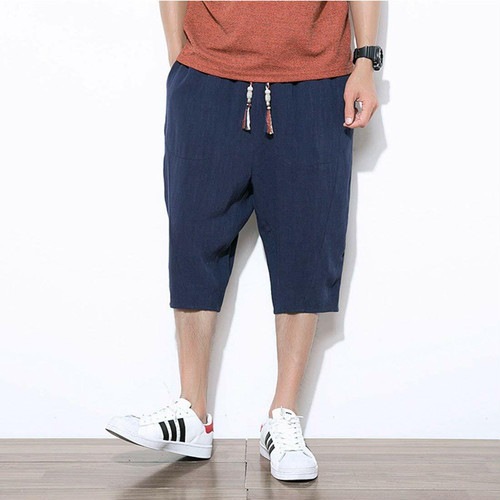 wnab 375upk3 L �� �ͥ��ӡ� ���륨��ѥ�� ��� �ϡ��եѥ�� ���硼�ȥѥ�� �� �� ��ʬ�� Ĵ��ɳ