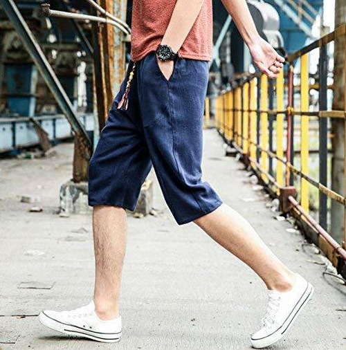 wnab 375upk3 L �� �ͥ��ӡ� ���륨��ѥ�� ��� �ϡ��եѥ�� ���硼�ȥѥ�� �� �� ��ʬ�� Ĵ��ɳ