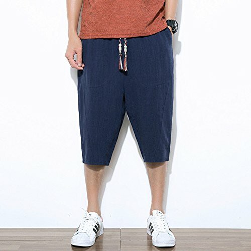 wnab 375upk3 L �� �ͥ��ӡ� ���륨��ѥ�� ��� �ϡ��եѥ�� ���硼�ȥѥ�� �� �� ��ʬ�� Ĵ��ɳ