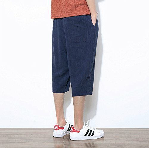 wnab 375upk3 L �� �ͥ��ӡ� ���륨��ѥ�� ��� �ϡ��եѥ�� ���硼�ȥѥ�� �� �� ��ʬ�� Ĵ��ɳ