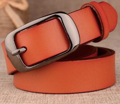 wnab 085upk3 ������֥饦�� �ܳץ٥�� �쥶�� ����ץ� �ӥ��ͥ� �����奢�� �Хå��� ����