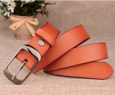 wnab 085upk3 ������֥饦�� �ܳץ٥�� �쥶�� ����ץ� �ӥ��ͥ� �����奢�� �Хå��� ����