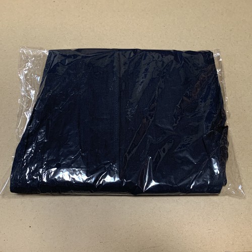 zada 043nkps L ���졼 ���� �Ȥ��� �磻�ɥѥ�� ���Ȥ� �ڤ��� ���åȥ��ͥ� �ܥȥॹ �������ȥ��� ̵�� �����奢�� �������󥷥륨�å�