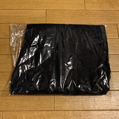 zada 043nkps L ���졼 ���� �Ȥ��� �磻�ɥѥ�� ���Ȥ� �ڤ��� ���åȥ��ͥ� �ܥȥॹ �������ȥ��� ̵�� �����奢�� �������󥷥륨�å�