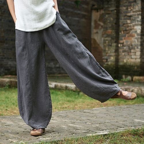 zada 043nkps L ���졼 ���� �Ȥ��� �磻�ɥѥ�� ���Ȥ� �ڤ��� ���åȥ��ͥ� �ܥȥॹ �������ȥ��� ̵�� �����奢�� �������󥷥륨�å�