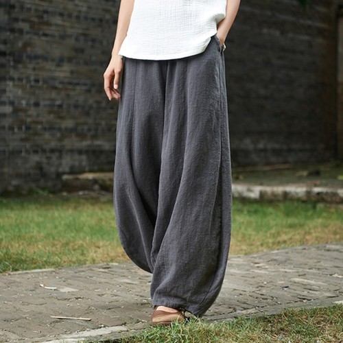 zada 043nkps L ���졼 ���� �Ȥ��� �磻�ɥѥ�� ���Ȥ� �ڤ��� ���åȥ��ͥ� �ܥȥॹ �������ȥ��� ̵�� �����奢�� �������󥷥륨�å�