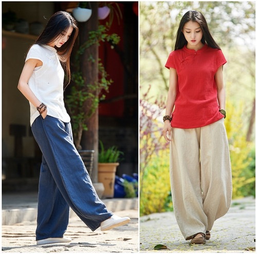 zada 043nkps L ���졼 ���� �Ȥ��� �磻�ɥѥ�� ���Ȥ� �ڤ��� ���åȥ��ͥ� �ܥȥॹ �������ȥ��� ̵�� �����奢�� �������󥷥륨�å�