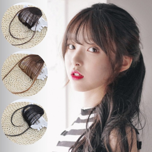 mkab 129nkps �ʥ�����֥�å� ��ǥ����� ��ȱ�����å� �������� ���� �����å� �������롼�Х� ���� ���ȥ졼�� �ߥ���ȱ ��󥿥å� �ϥ������� �����ץ� �Ĥ���