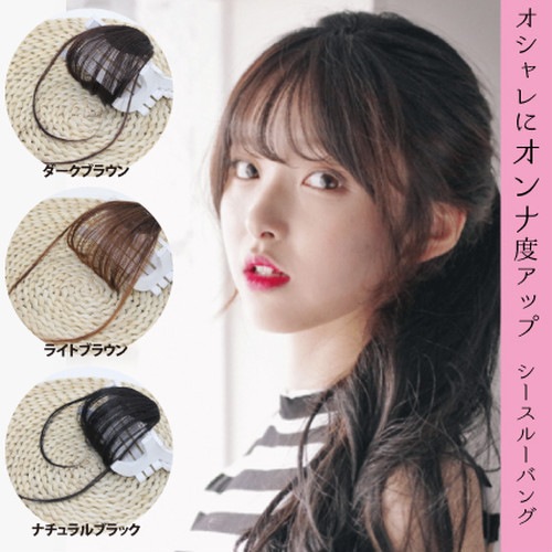 mkab 129nkps �ʥ�����֥�å� ��ǥ����� ��ȱ�����å� �������� ���� �����å� �������롼�Х� ���� ���ȥ졼�� �ߥ���ȱ ��󥿥å� �ϥ������� �����ץ� �Ĥ���