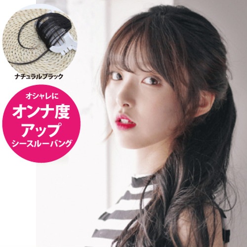 mkab 129nkps �ʥ�����֥�å� ��ǥ����� ��ȱ�����å� �������� ���� �����å� �������롼�Х� ���� ���ȥ졼�� �ߥ���ȱ ��󥿥å� �ϥ������� �����ץ� �Ĥ���