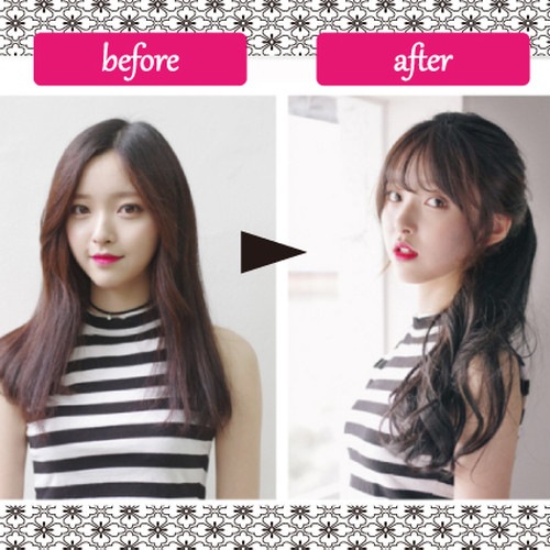 mkab 129nkps �ʥ�����֥�å� ��ǥ����� ��ȱ�����å� �������� ���� �����å� �������롼�Х� ���� ���ȥ졼�� �ߥ���ȱ ��󥿥å� �ϥ������� �����ץ� �Ĥ���